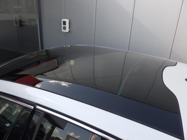 Peugeot 208 1.2 GT-line, 1e EIG, Panodak, Cruise, Airco, PDC, JBL, NL/NAP!