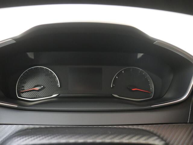 Peugeot 208 1.2 PureTech 100 Style Parkeerhulp achter | Cruise Controle | Apple Carplay & Android Auto!!