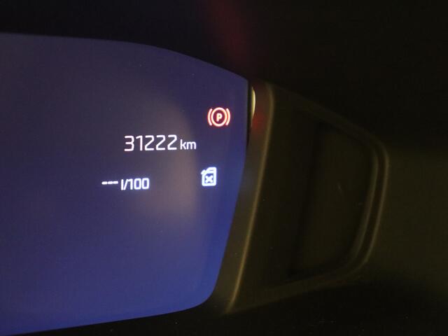 Peugeot 208 1.2 PureTech 100 Allure
