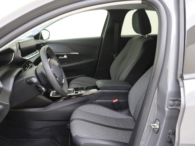Peugeot 208 1.2 PureTech 100 Allure