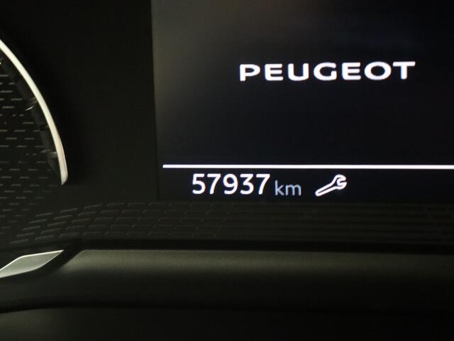 Peugeot 208 1.2 PureTech Active Pack
