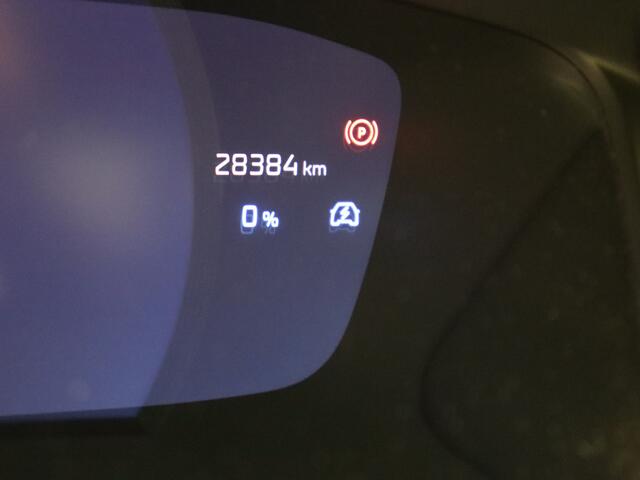 Peugeot 208 1.2 Hybrid 145 e-DCS6 GT AUTOMAAT - EXTRA LANGE GARANTIE P4