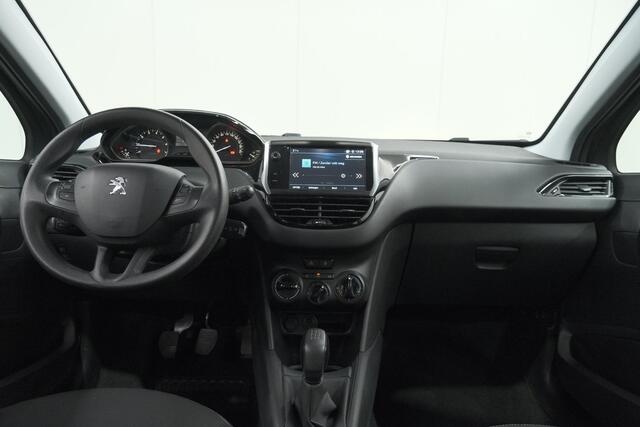 Peugeot 208 PureTech 82 Active | Camera | Apple Carplay | Airco