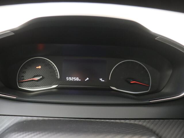 Peugeot 208 1.2 PureTech Active | Carplay | Navigatie | Airco | Cruise |
