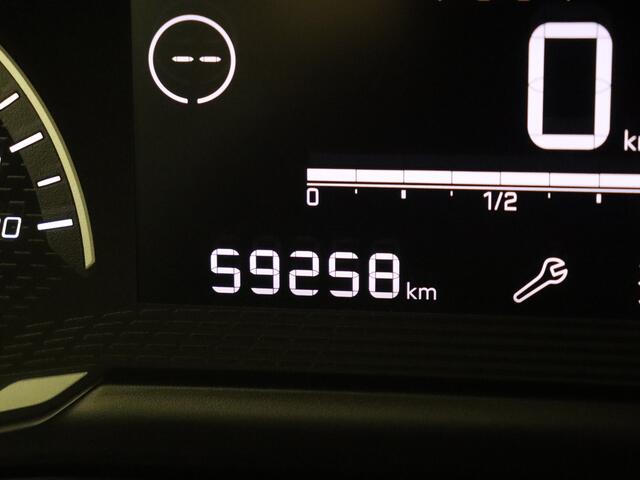 Peugeot 208 1.2 PureTech Active | Carplay | Navigatie | Airco | Cruise |