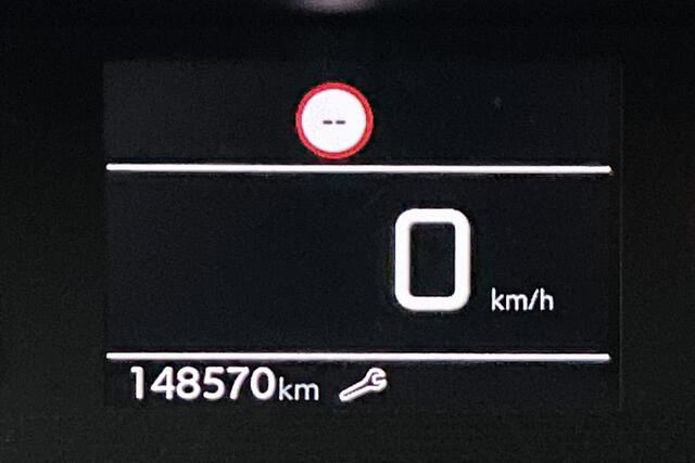 Peugeot 208 1.2 PureTech Blue Lease | Navigatie | LED koplampen | Cruise control