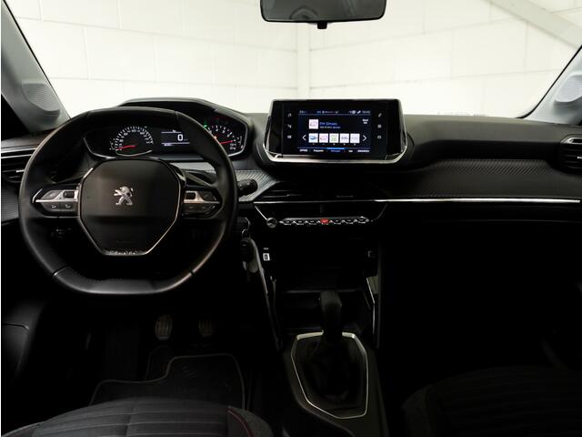 Peugeot 208 1.2 PT Active Pack Airco/Navi/PDC/Carplay (all-incl. prijs)