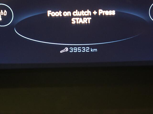 Peugeot 208 1.2 PureTech Allure Pack