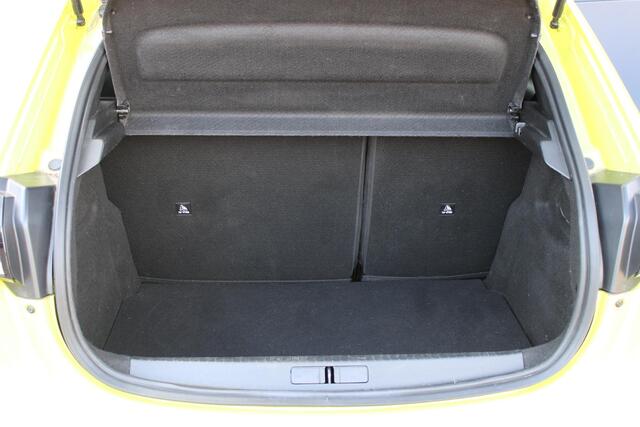 Peugeot 208 1.2 PureTech 100 Allure NAVIGATIE - PARKEERHULP V+A