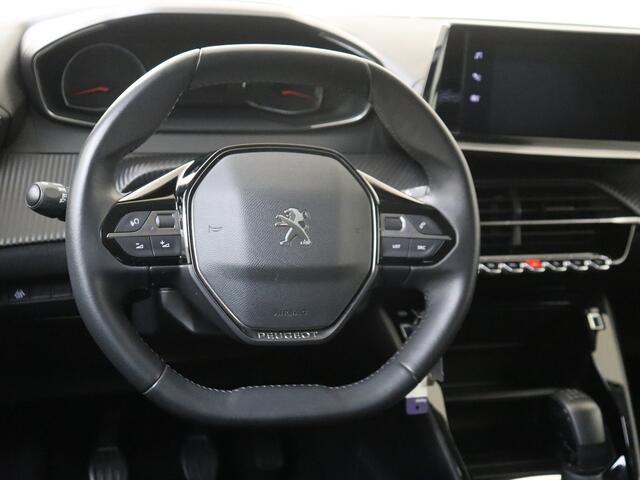 Peugeot 208 1.2 PureTech Active Pack