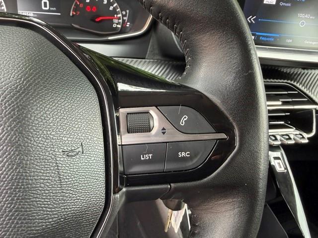 Peugeot 208 1.2 Puretech Allure/NW Distributieriem/Airco/Cruise/Trekhaak/Carplay