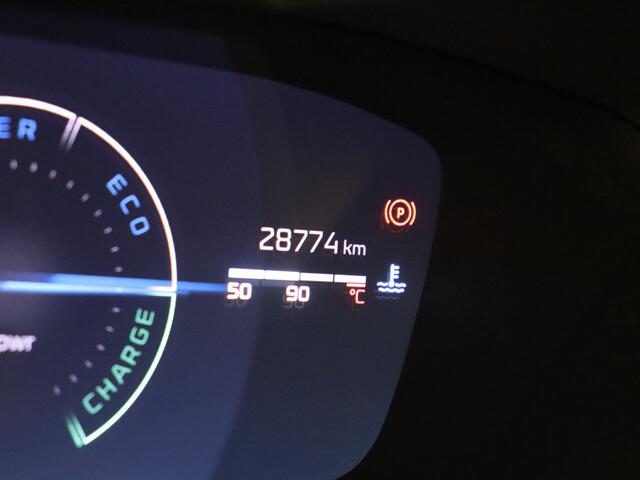 Peugeot 208 1.2 Hybrid 145 e-DCS6 GT