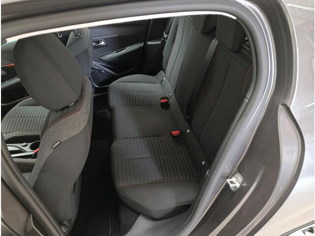 Peugeot 208 1.2 PureTech Active Airco | Navigatie | Elektrische ramen | Centrale vergendeling op afstand