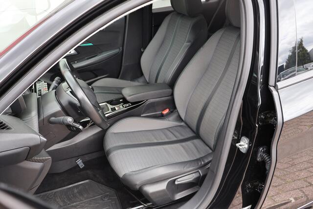 Peugeot 208 1.5 BlueHDi Blue Lease Allure | Virtual Cockpit 3D | Camera | Climate |