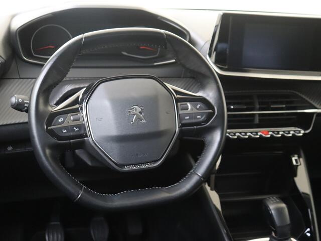 Peugeot 208 1.2 PureTech Active
