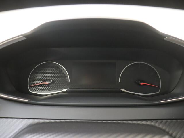 Peugeot 208 1.2 PureTech Active