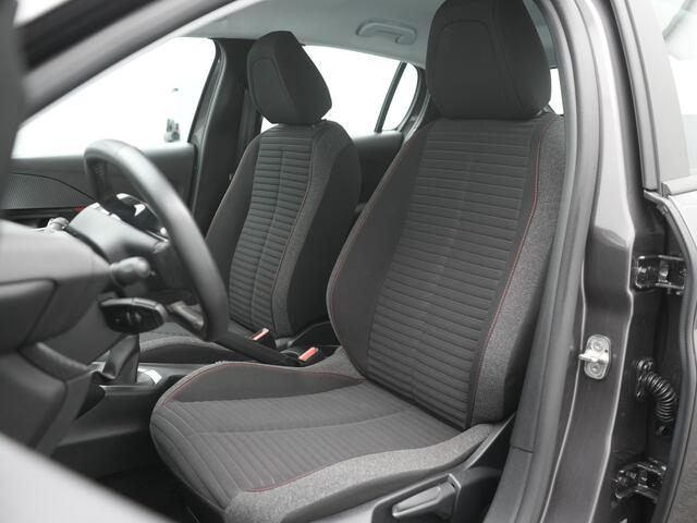 Peugeot 208 1.2 PureTech Active Pack - RIJKLAARPRIJS - All Seasonbanden - Apple Carplay - Android Auto