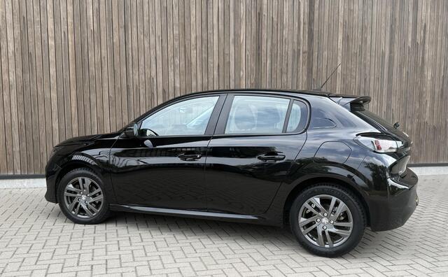 Peugeot 208 1.2 PureTech Active Pack CARPLAY | CLIMATE