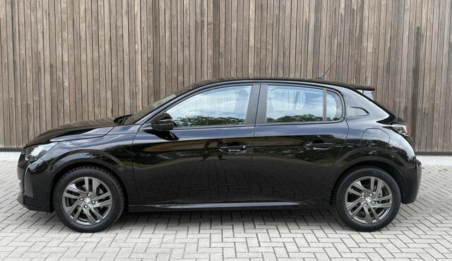 Peugeot 208 1.2 PureTech Active Pack CARPLAY | CLIMATE