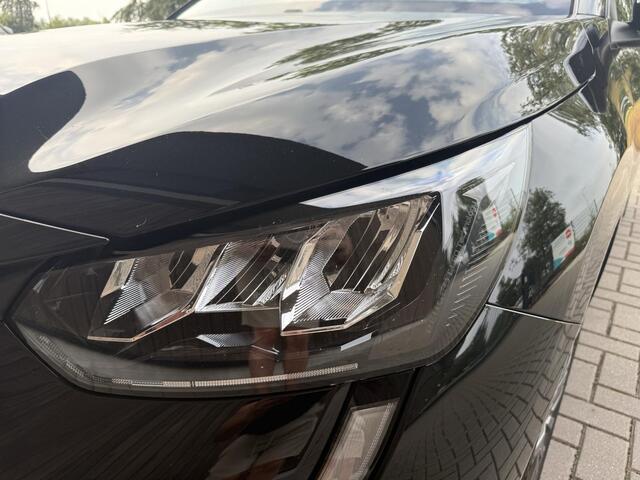 Peugeot 208 1.2 PureTech Active Pack CARPLAY | CLIMATE