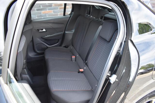 Peugeot 208 1.2 PureTech Active