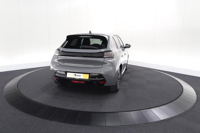 Peugeot 208 1.2 Hybrid 110 e-DCS6 Allure | Apple Carplay | Parkeersensoren Voor + Achter | Climate Control