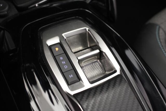 Peugeot 208 1.2 PureTech Allure Pack |Camera|