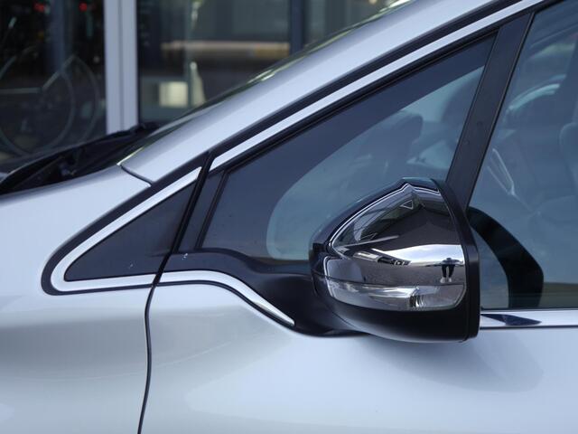 Peugeot 208 1.2 PureTech Allure 110 PK | Automaat | Climate Control | Navigatie | Cruise Control | Licht Metalen Velgen | Apple carplay/Android auto | AUX | USB | Dealer onderhouden