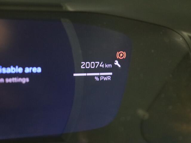 Peugeot 208 1.2 Hybrid 145 e-DCS6 GT 8 Jaar GARANTIE!!!