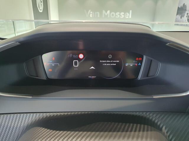 Peugeot 208 1.2 PureTech 100 Allure