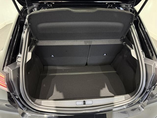 Peugeot 208 1.2 Hybrid 110 e-DCS6 Allure | Vision & Navigation Pack | Pack Drive Assist Plus |