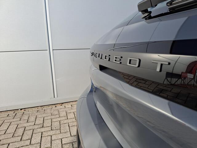 Peugeot 208 1.2 PureTech 75pk Active / Sensoren Achter / Voorraad Voordeel / Navigatie / Draadloze Carplay