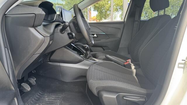 Peugeot 208 1.2 PT 75 Style | AppleCarplay | Cruise