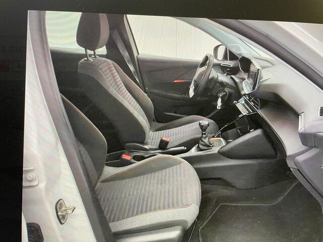Peugeot 208 1.2 PT Active Pack PDC / LMV / NAVI / AIRCO / LED / NAVI / ISOFIX