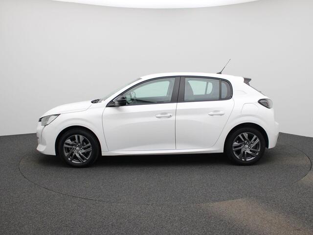 Peugeot 208 1.2 PureTech Active Pack