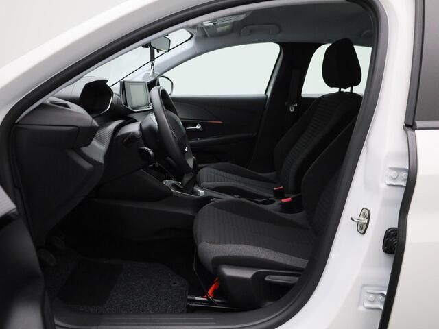 Peugeot 208 1.2 PureTech Active Pack