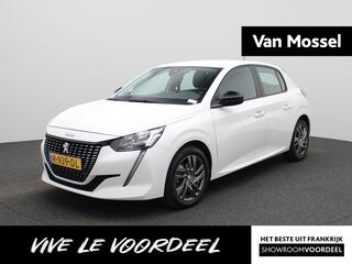 peugeot-208-1.2-puretech-active-pac
