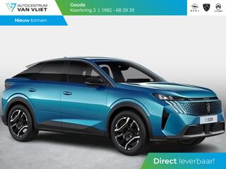 peugeot-3008-e-3008-allure-avantage