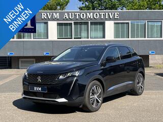 peugeot-3008-1.6-hybrid-225-allure-