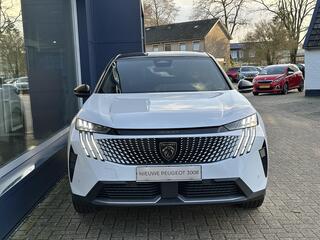 peugeot-3008-1.2-hybrid-145-pk-gt-