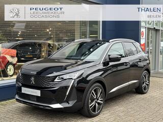 peugeot-3008-1.6-hybrid4-300-gt-pac