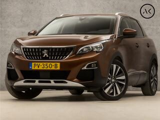 peugeot-3008-1.2-puretech-sport-aut