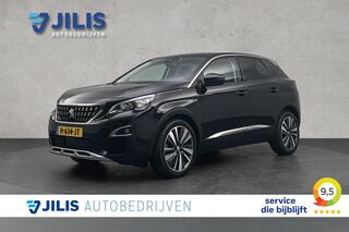 peugeot-3008-1.2-puretech-blue-leas