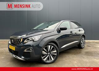 peugeot-3008-1.2-puretech-camera-ap