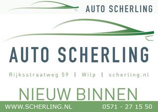 peugeot-3008-1.2-130pk-allure-carpl