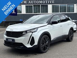 peugeot-3008-1.6-hybrid4-300-gt-mem
