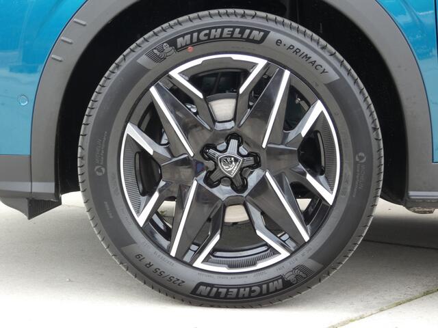 Peugeot 3008 1.2 Hybrid 136 Allure | 360 Camera | Drive Assist Pack