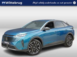 peugeot-3008-1.2-hybrid-136-allure-