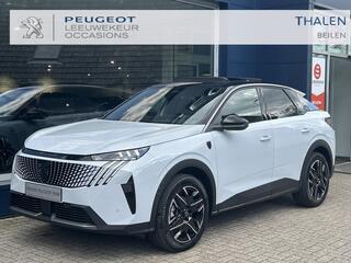 peugeot-3008-1.2-hybrid-145-gt--bo