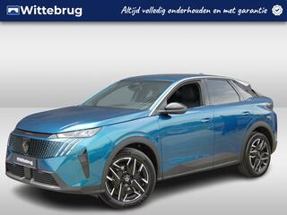 peugeot-3008-1.2-hybrid-136-allure-